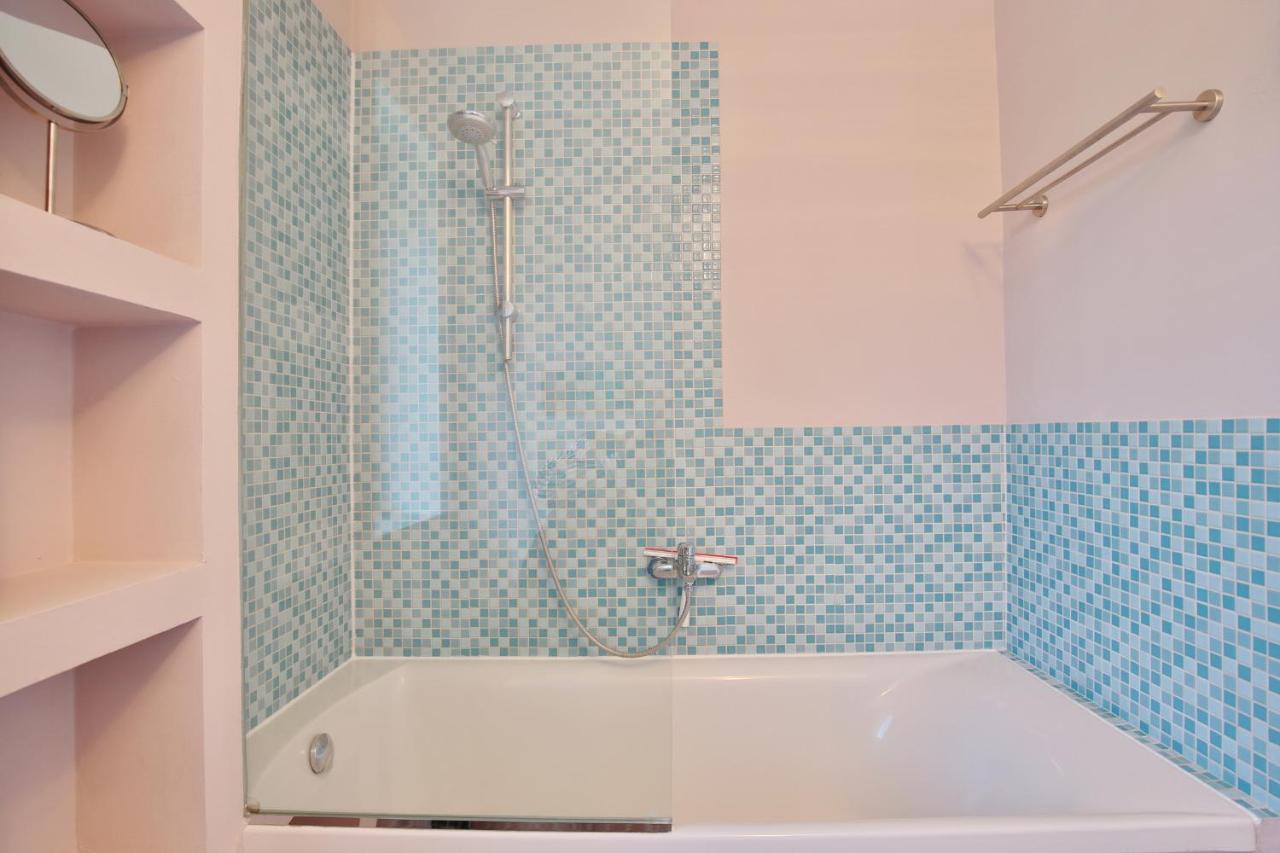 Ferienbungalow Erlenweg 20 Erlenweg 20 Appartement 1 Niendorf Ostsee Ngoại thất bức ảnh